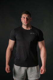 BulkFit Regular Tshirt