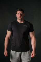 BulkFit Regular Tshirt