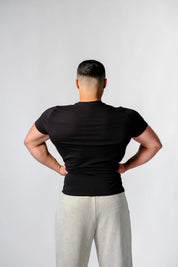 BulkFit Regular Tshirt
