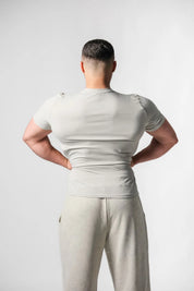 BulkFit Regular Tshirt