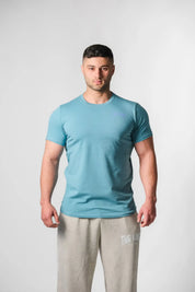 BulkFit Regular Tshirt