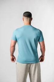 BulkFit Regular Tshirt