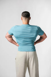 BulkFit Regular Tshirt