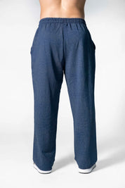 Midnight Relax Kalıp Eşofman Altı