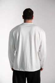 Momentum Great Story Uzun Kollu Tshirt