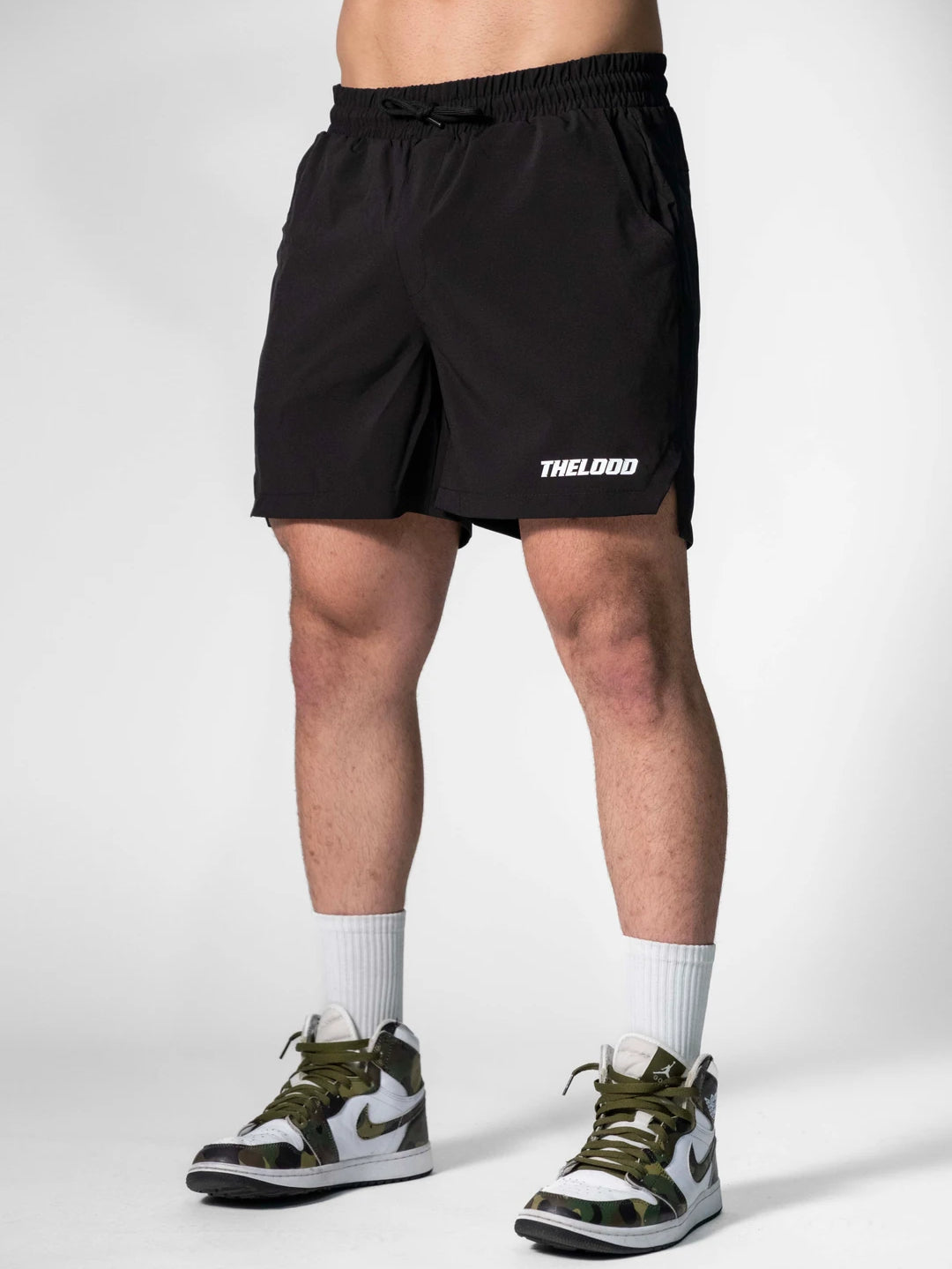 dscf7320-kopya.webp