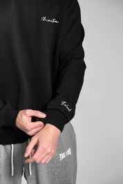 Momentum Core Sweat