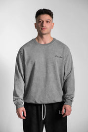Momentum Core Sweat