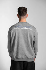 Momentum Core Sweat