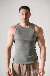 Black Form Fitilli Atlet
