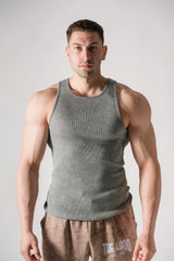 Black Form Fitilli Atlet