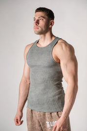 Black Form Fitilli Atlet
