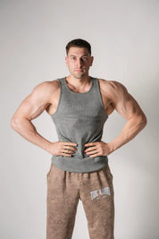 Black Form Fitilli Atlet