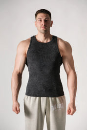 Black Form Fitilli Atlet