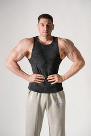 Black Form Fitilli Atlet