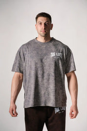 Retrover Oversize Tshirt