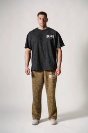 Retrover Oversize Tshirt