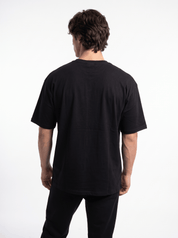 Great Story Oversize Tshirt