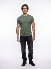 Modal Basic Tshirt