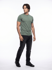 Modal Basic Tshirt