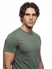 Modal Basic Tshirt