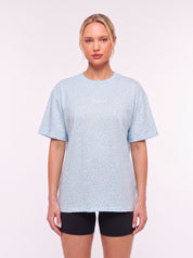 Wildcard Oversize Tshirt