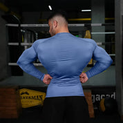 Thelood Uzun Kollu Compression