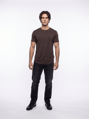 Modal Basic Tshirt