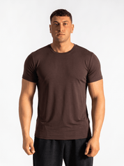 Cupra Modal Basic Tshirt