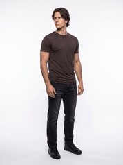 Modal Basic Tshirt