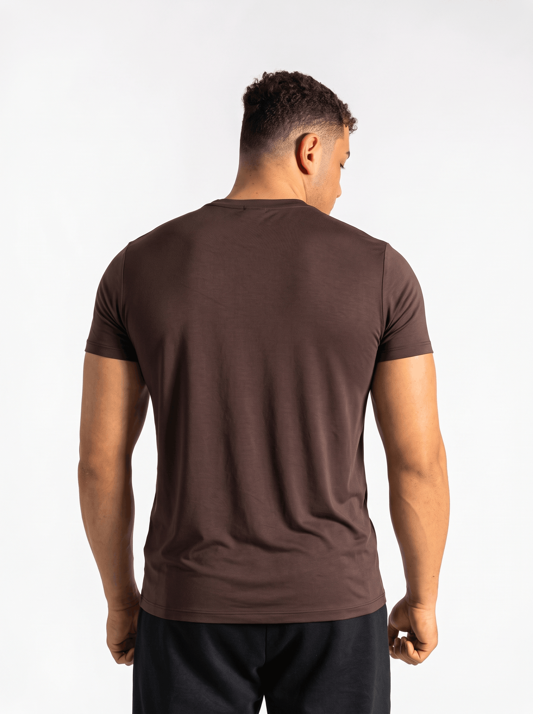 Cupra Modal Basic Tshirt