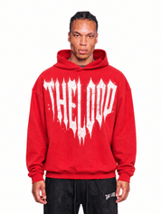 Outlaw Hoodie