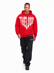 Outlaw Hoodie