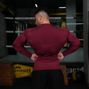 Thelood Uzun Kollu Compression
