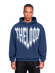 Outlaw Hoodie