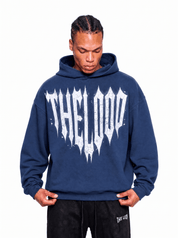 Outlaw Hoodie