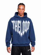 Outlaw Hoodie