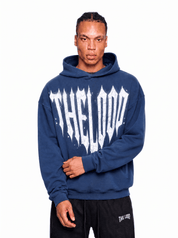 Outlaw Hoodie