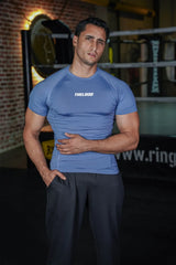 Mavi Thelood Compression Body
