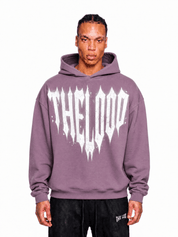 Outlaw Hoodie