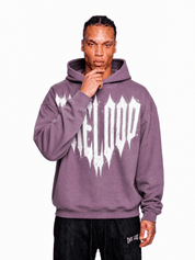 Outlaw Hoodie