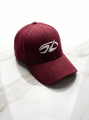 "The Lood" Logo Şapka