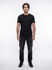 Modal Basic Tshirt