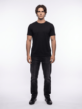 Modal Basic Tshirt