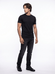 Modal Basic Tshirt