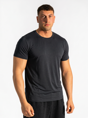 Cupra Modal Basic Tshirt