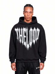 Outlaw Hoodie