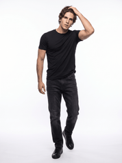 Modal Basic Tshirt