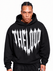 Outlaw Hoodie