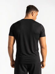 Cupra Modal Basic Tshirt